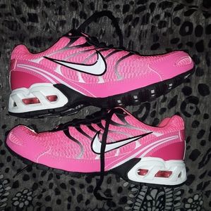 Womens Nike air Max